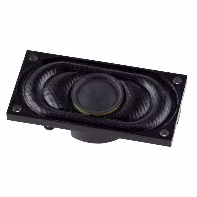 CMS-402008-18SP CUI Devices  Speakers